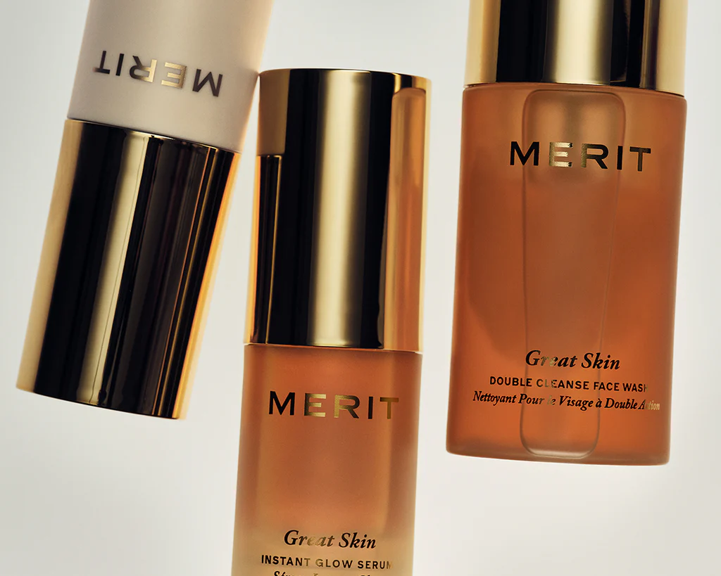 Minimalist Beauty for Modern Living