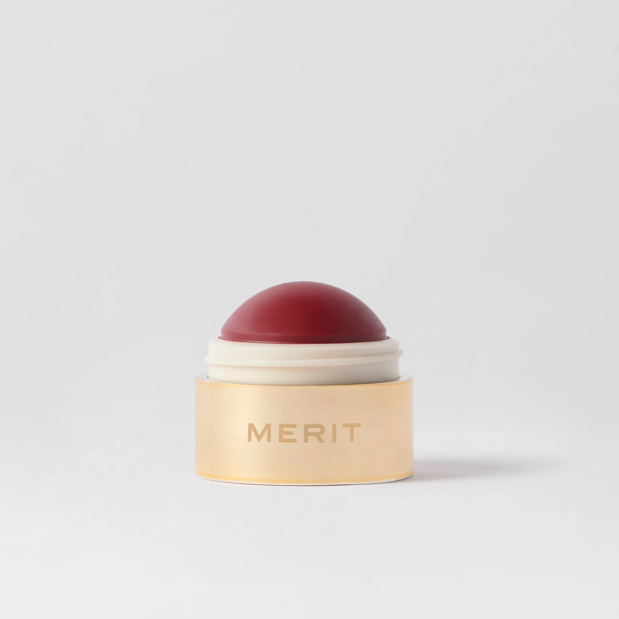 Berry Set - Image 4