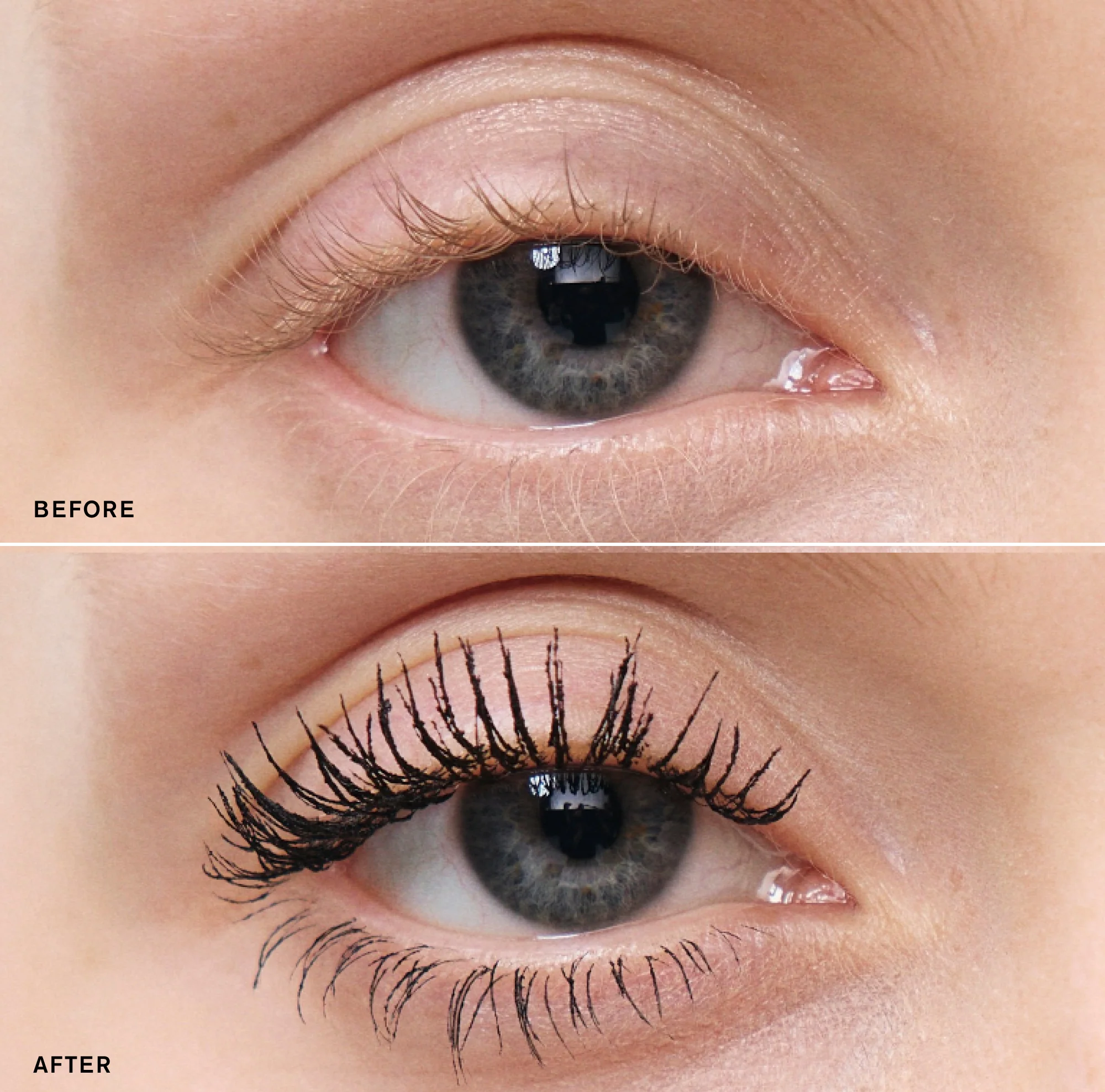 Clean Volume - Image 10