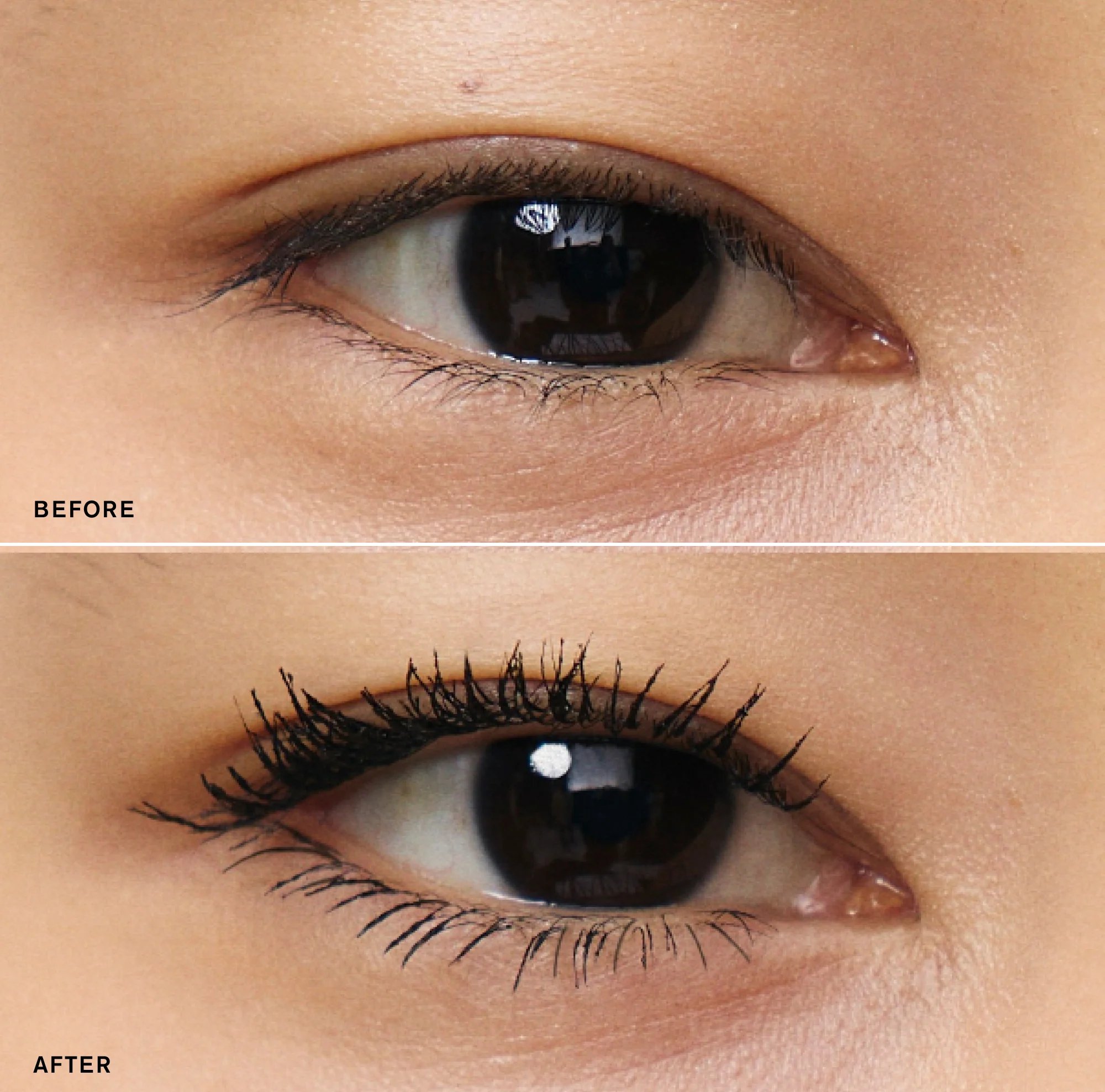 Clean Volume - Image 11