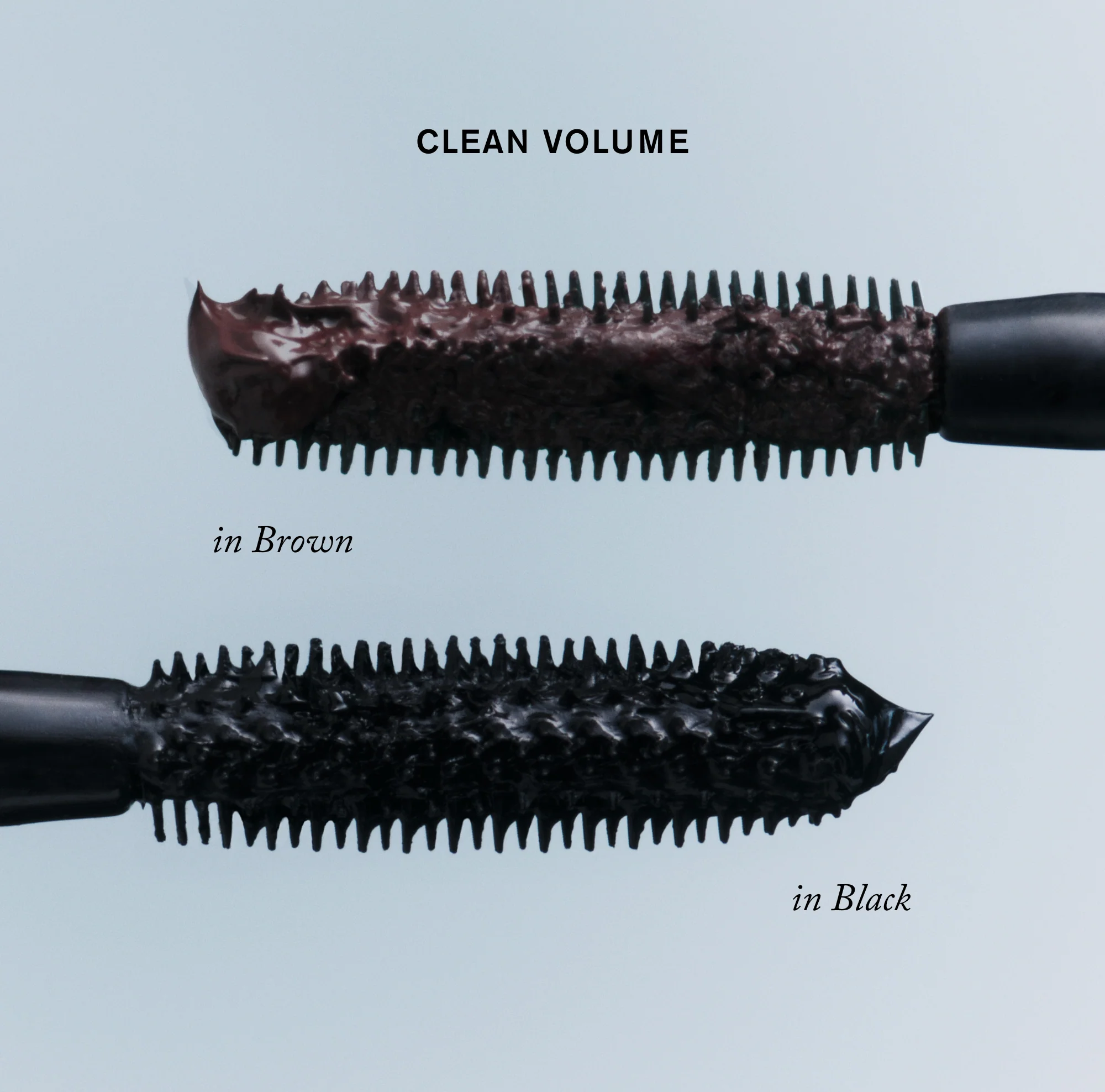Clean Volume - Image 12