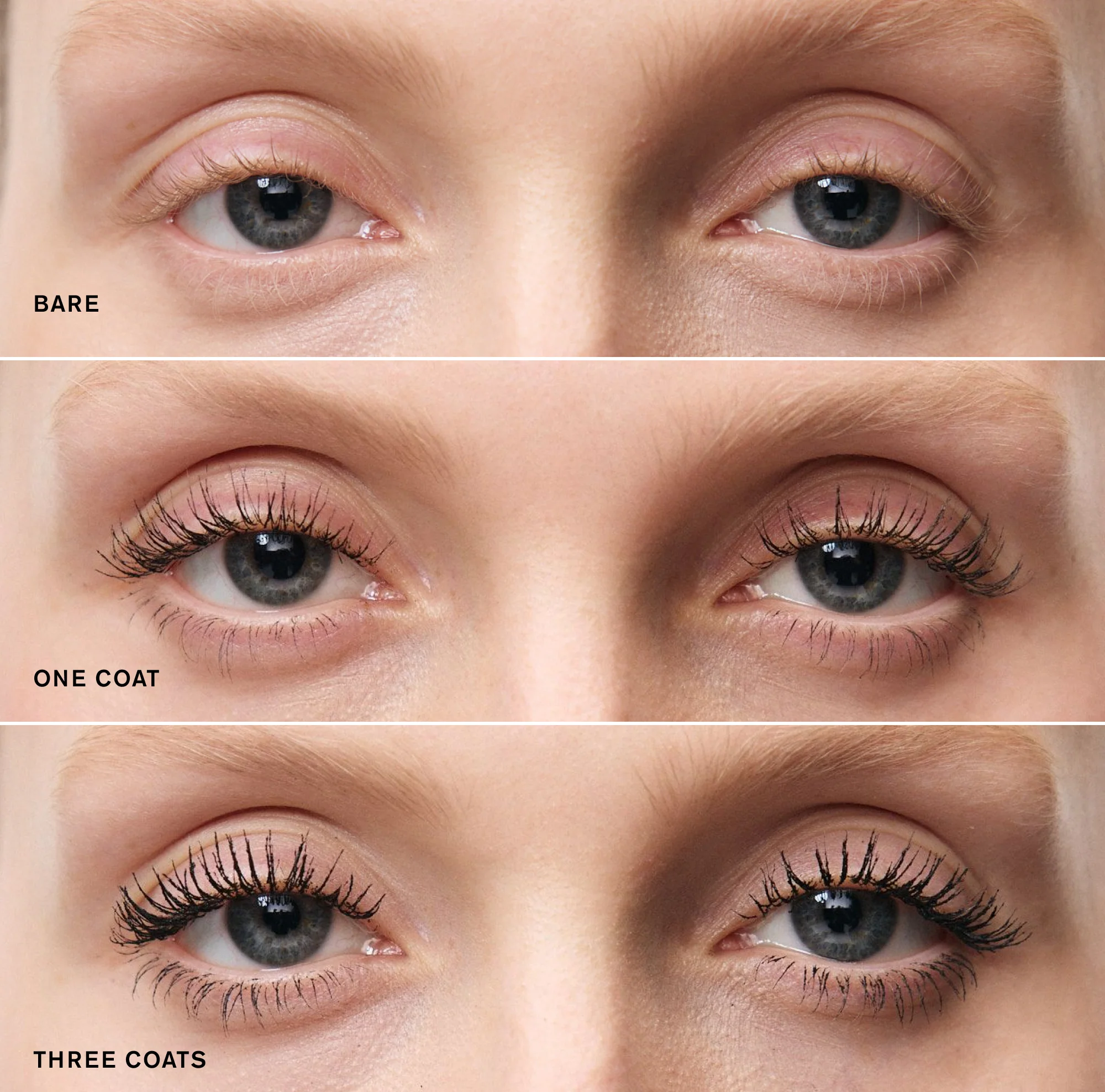 Clean Volume - Image 8