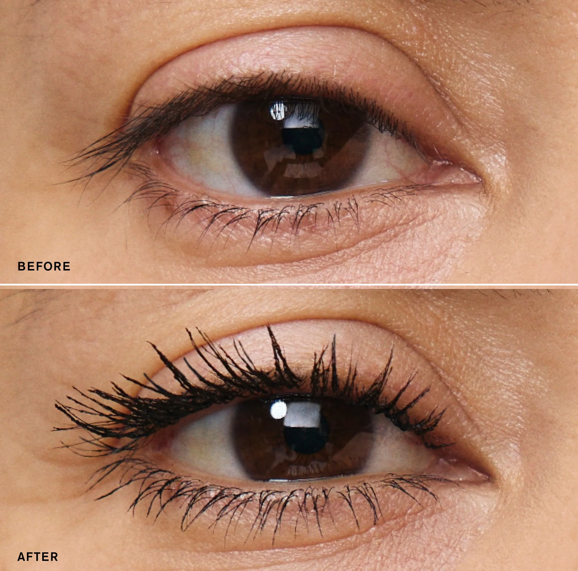 Clean Volume - Image 9