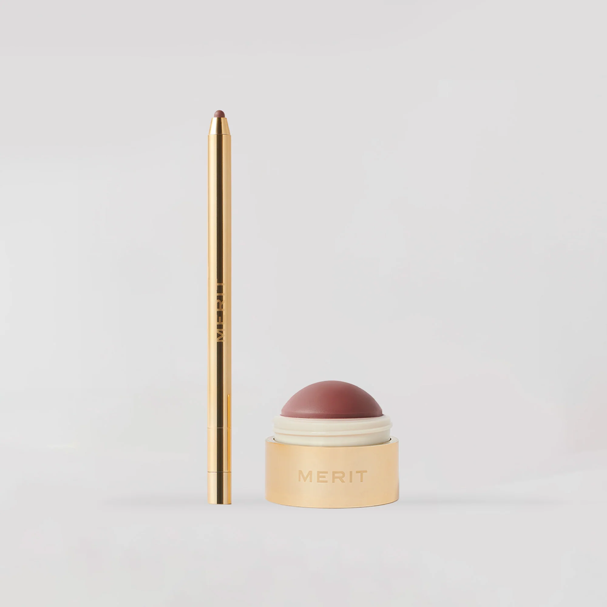 The Color Duo - Image 5