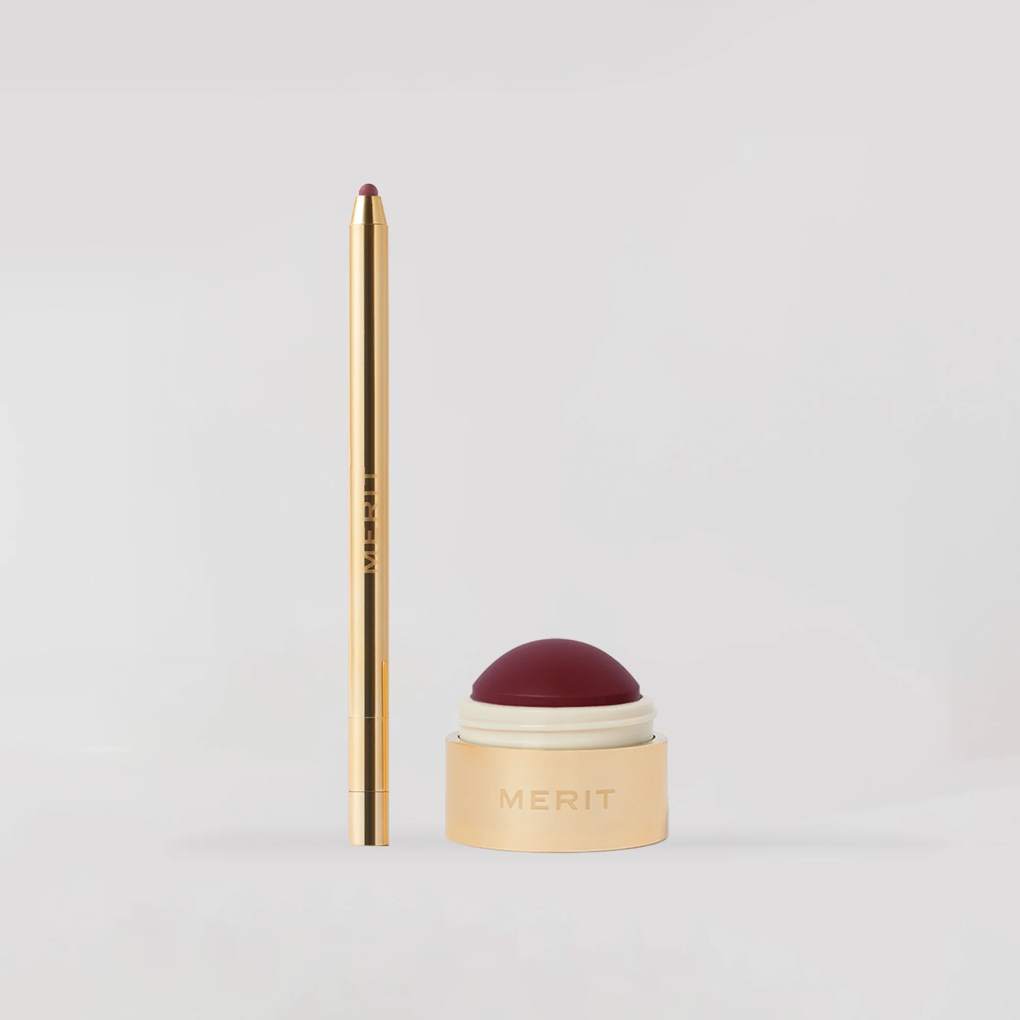 The Color Duo - Image 10