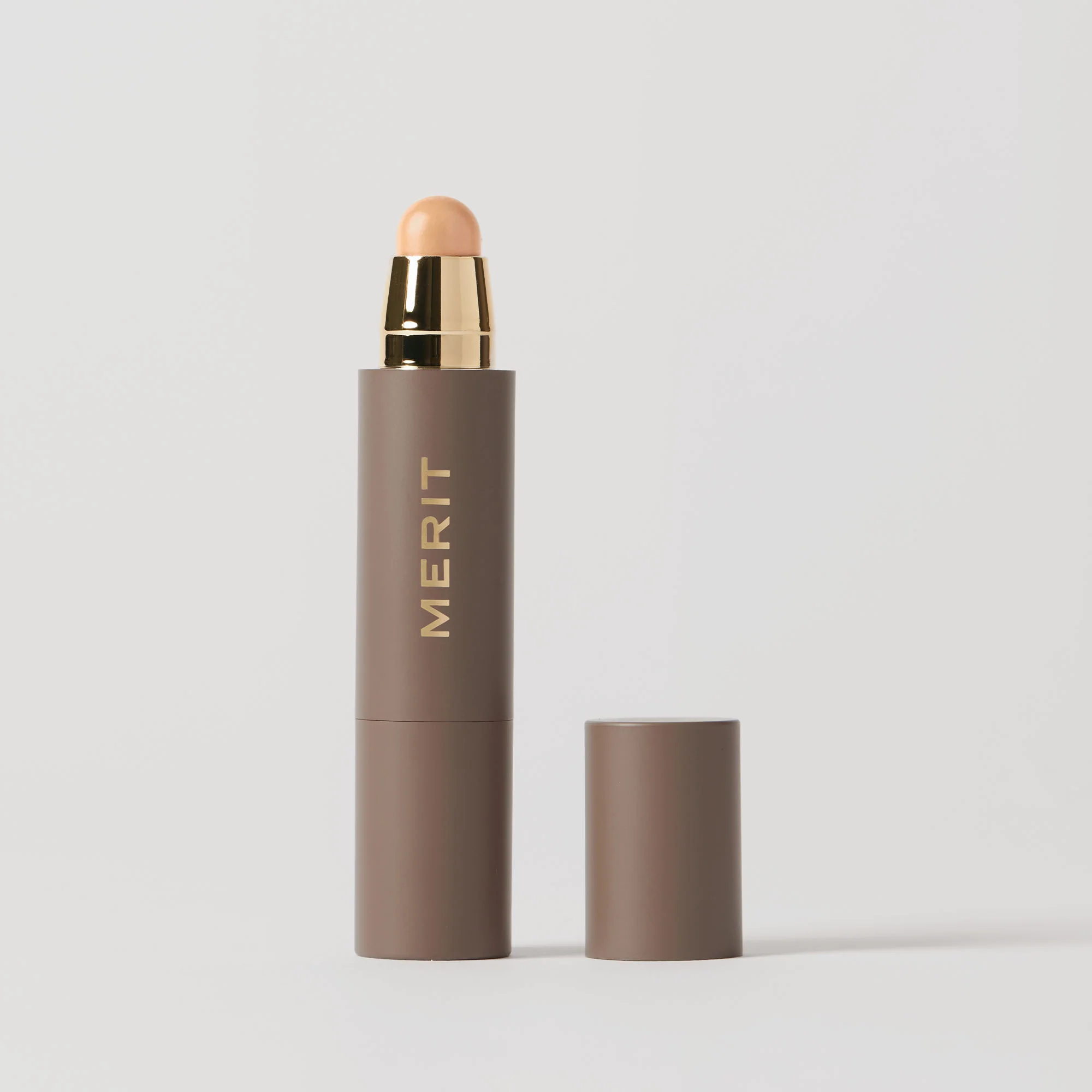 Complexion Essentials - Image 4