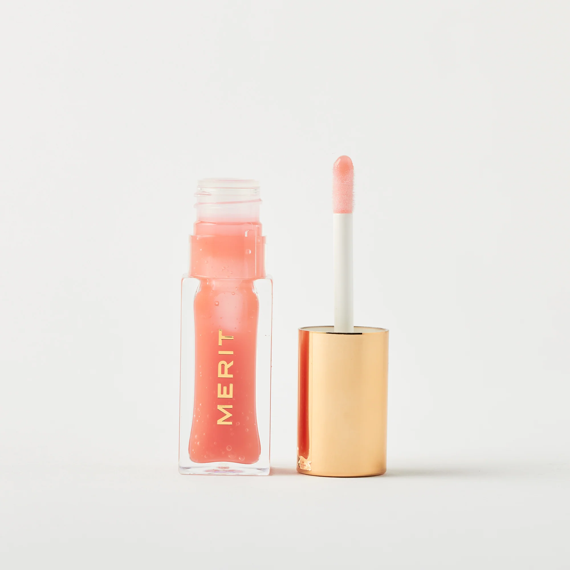 Dani's Summer Favorites - Image 3