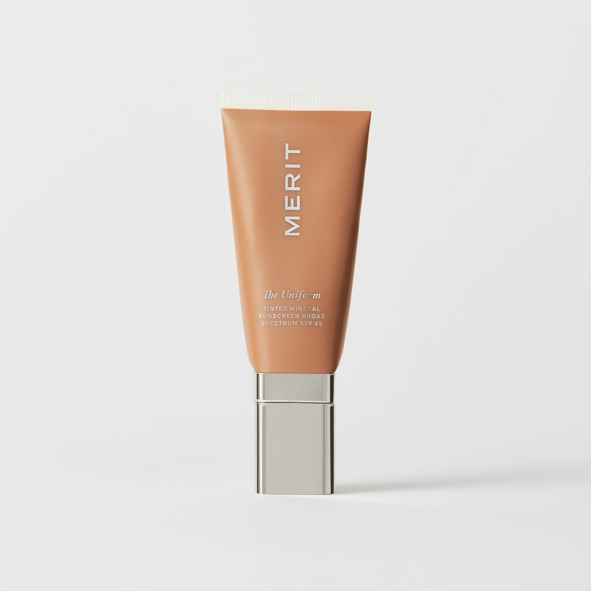 Easy Essentials Set - Image 4