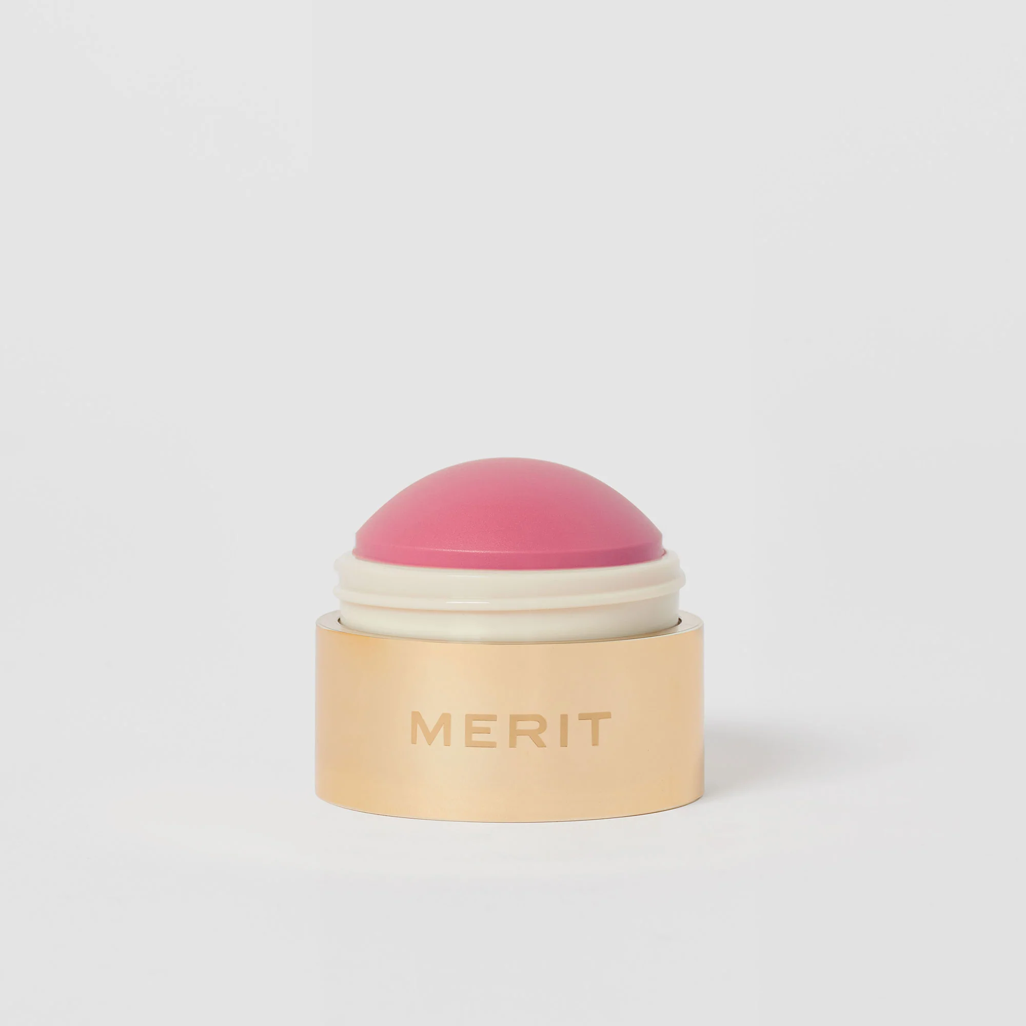 Glowy Essentials Set - Image 4