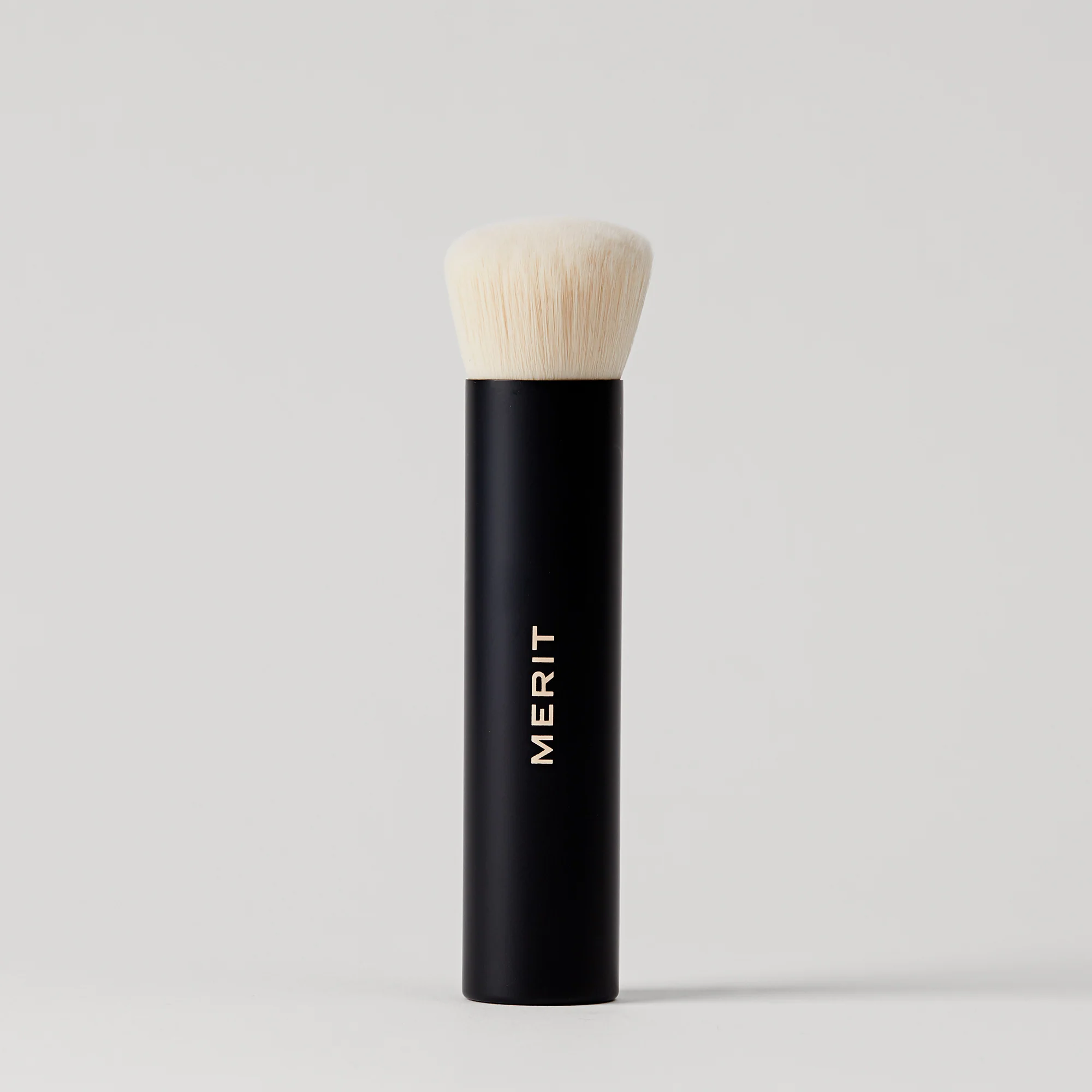 Glowy Skin Trio - Image 4