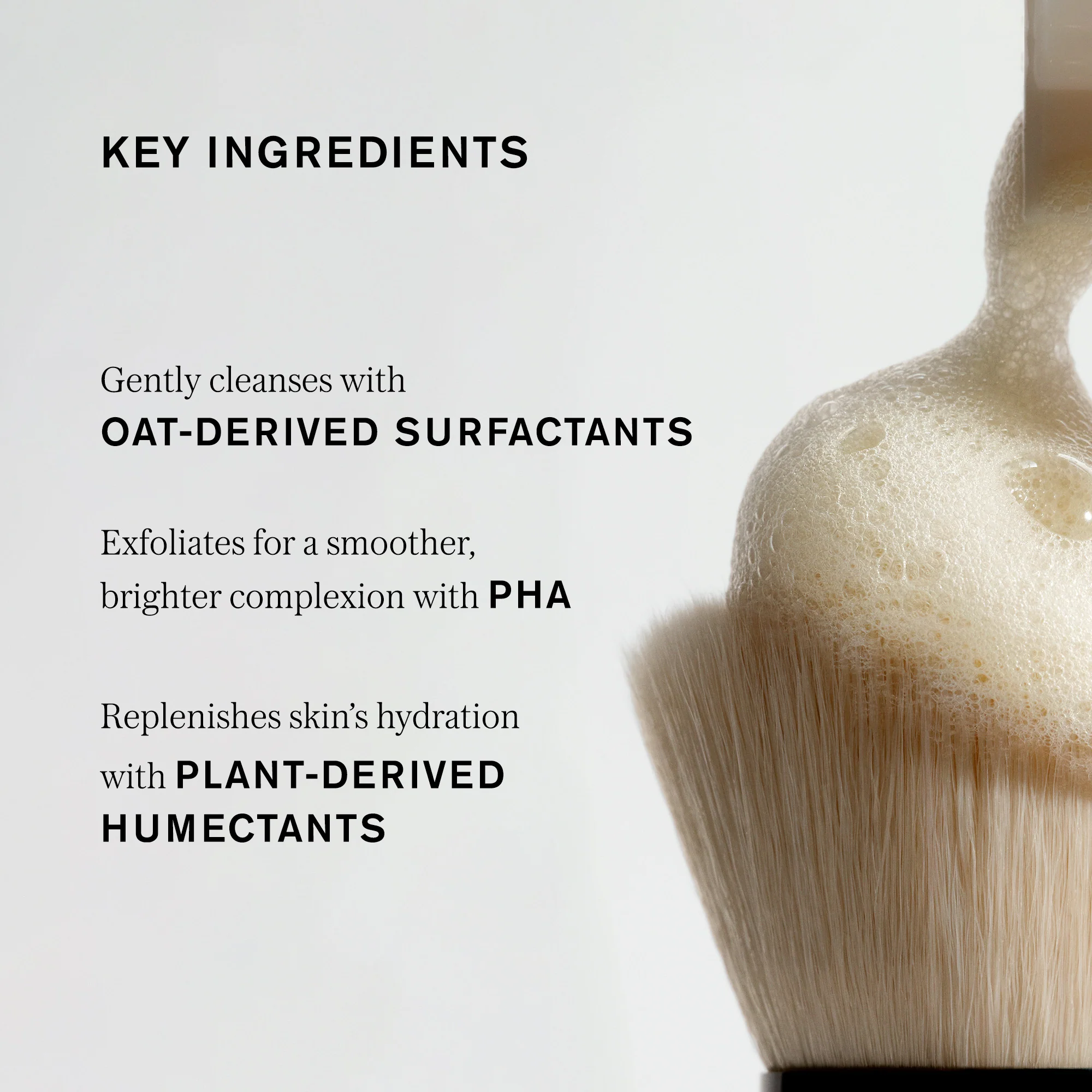 Great Skin Double Cleanse - Image 7