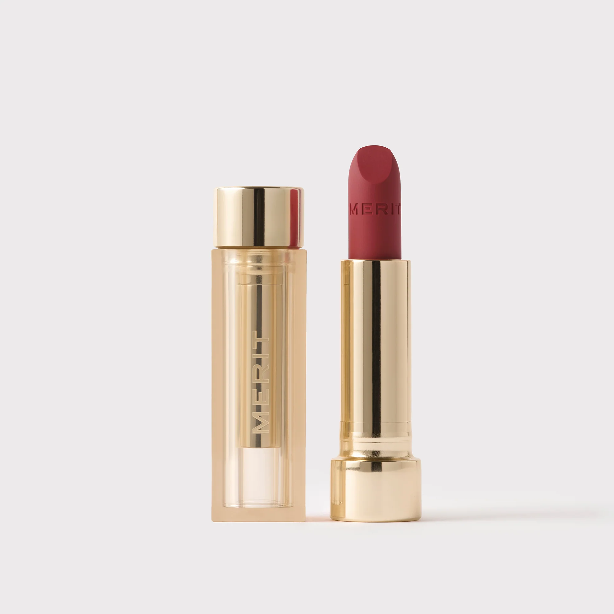 The Lip Blush Set - Image 4