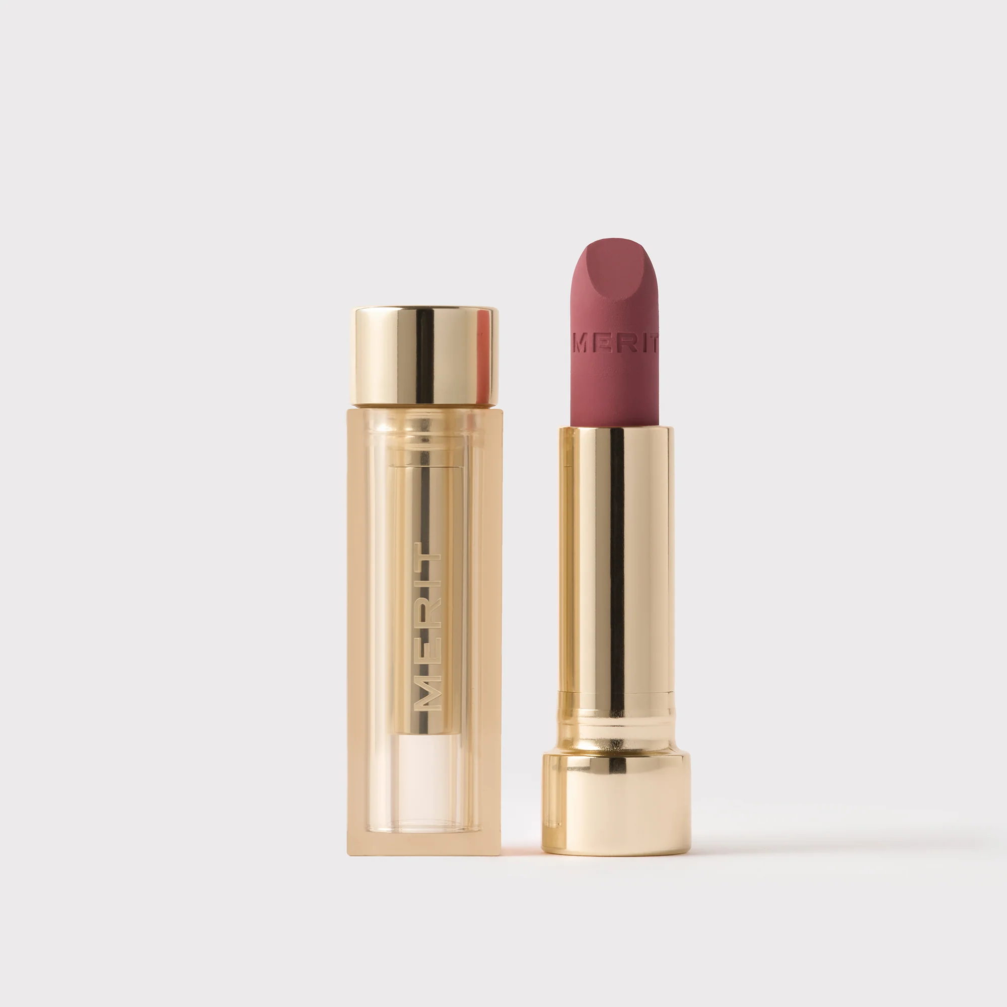 Lisa's Spring Favorites - Image 5