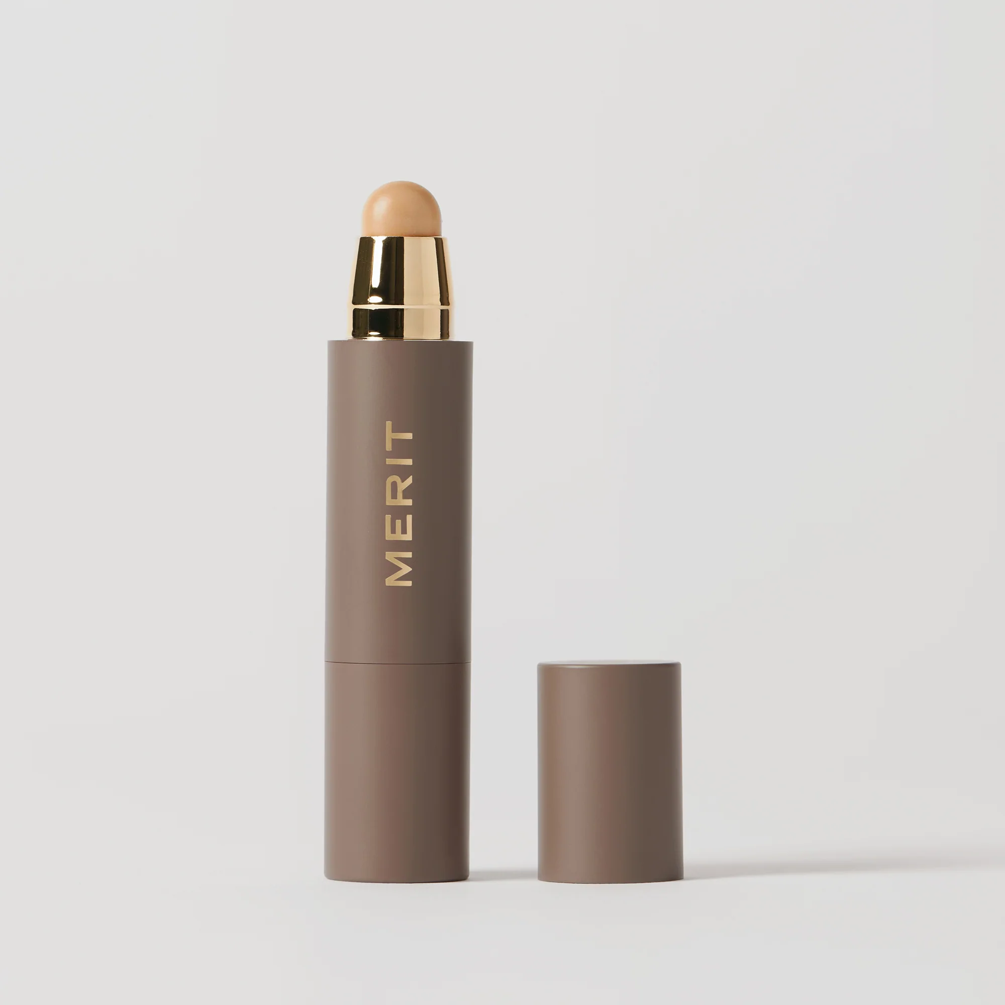 Shawn's Spring Essentials - Image 4