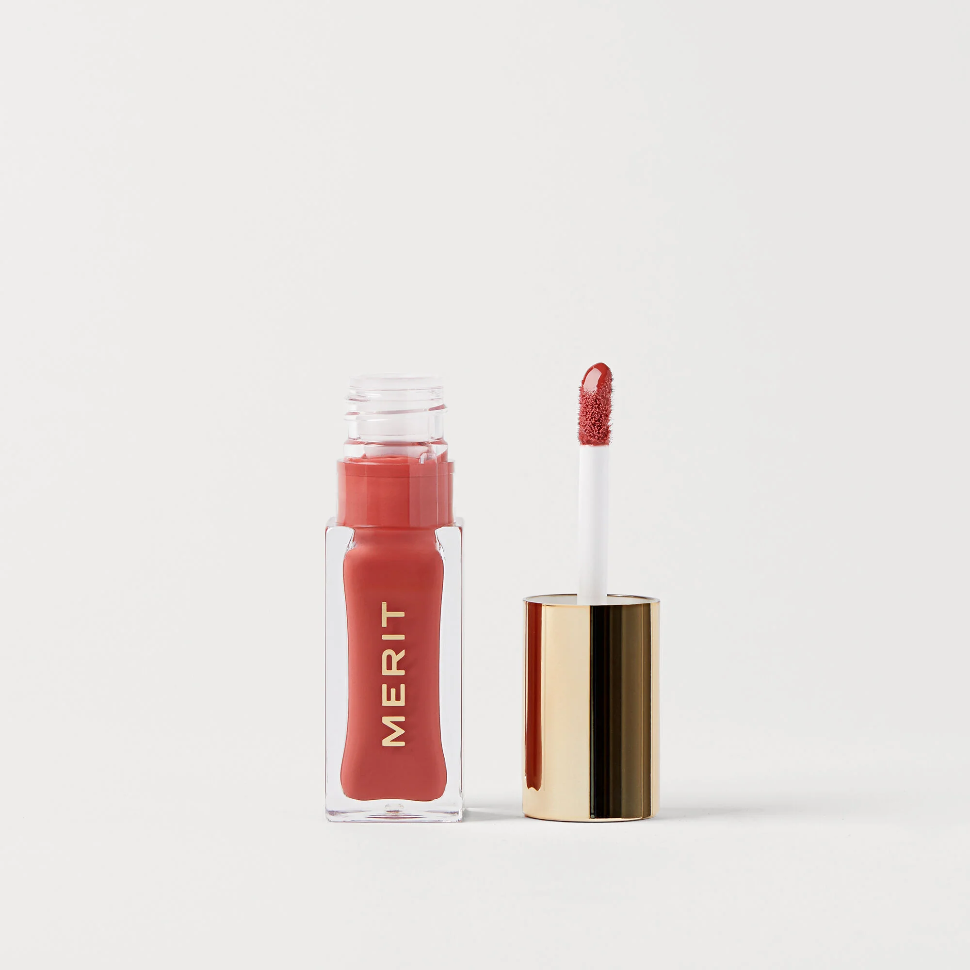 Shade Slick - Image 24