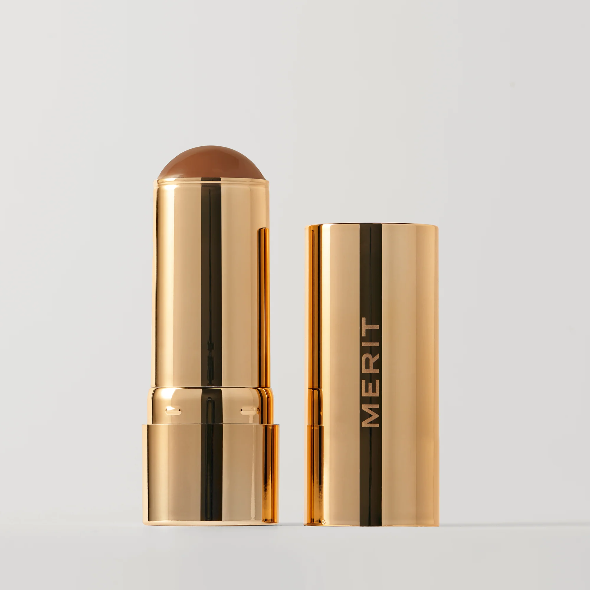 Shawn's Spring Favorites - Image 6