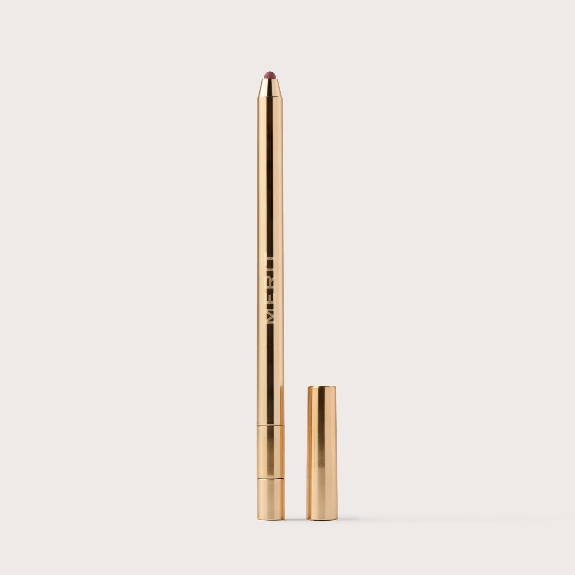 Lisa's Spring Favorites - Image 3