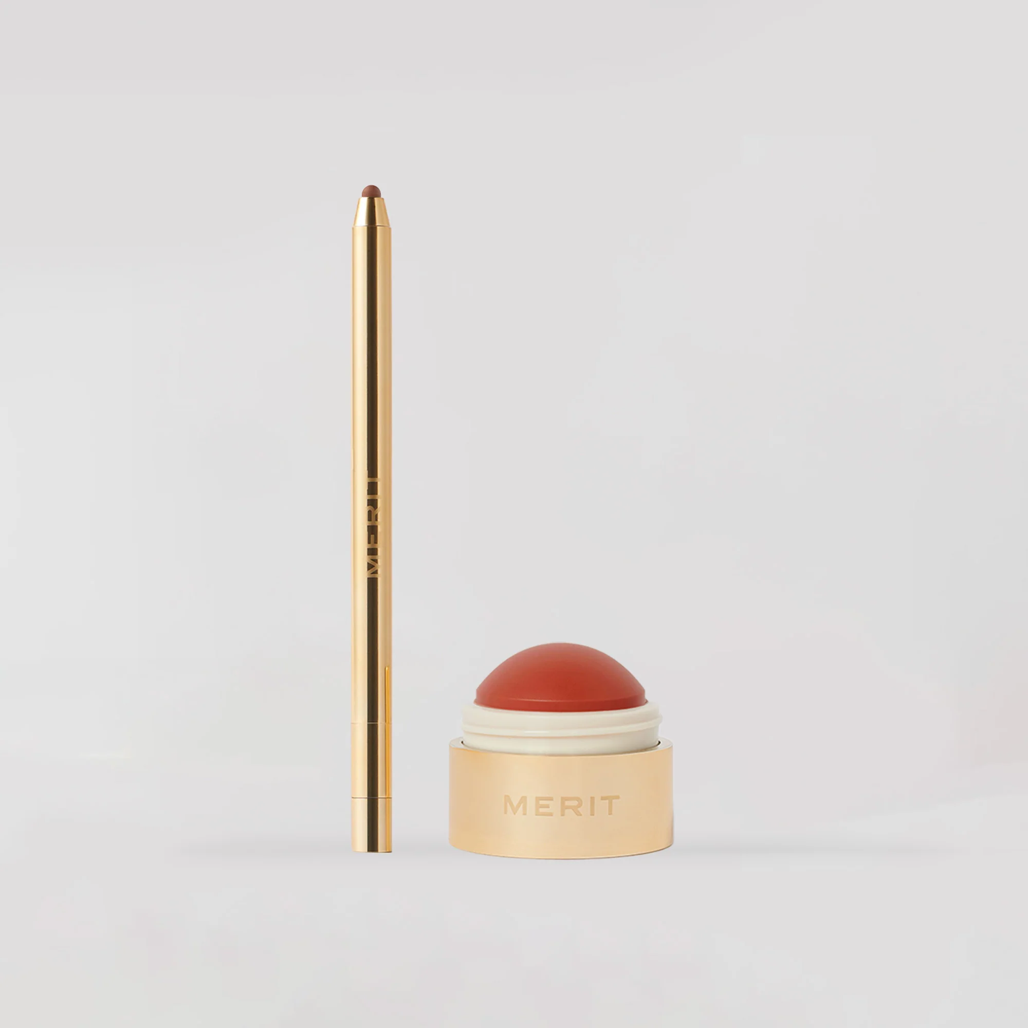 The Color Duo - Image 7