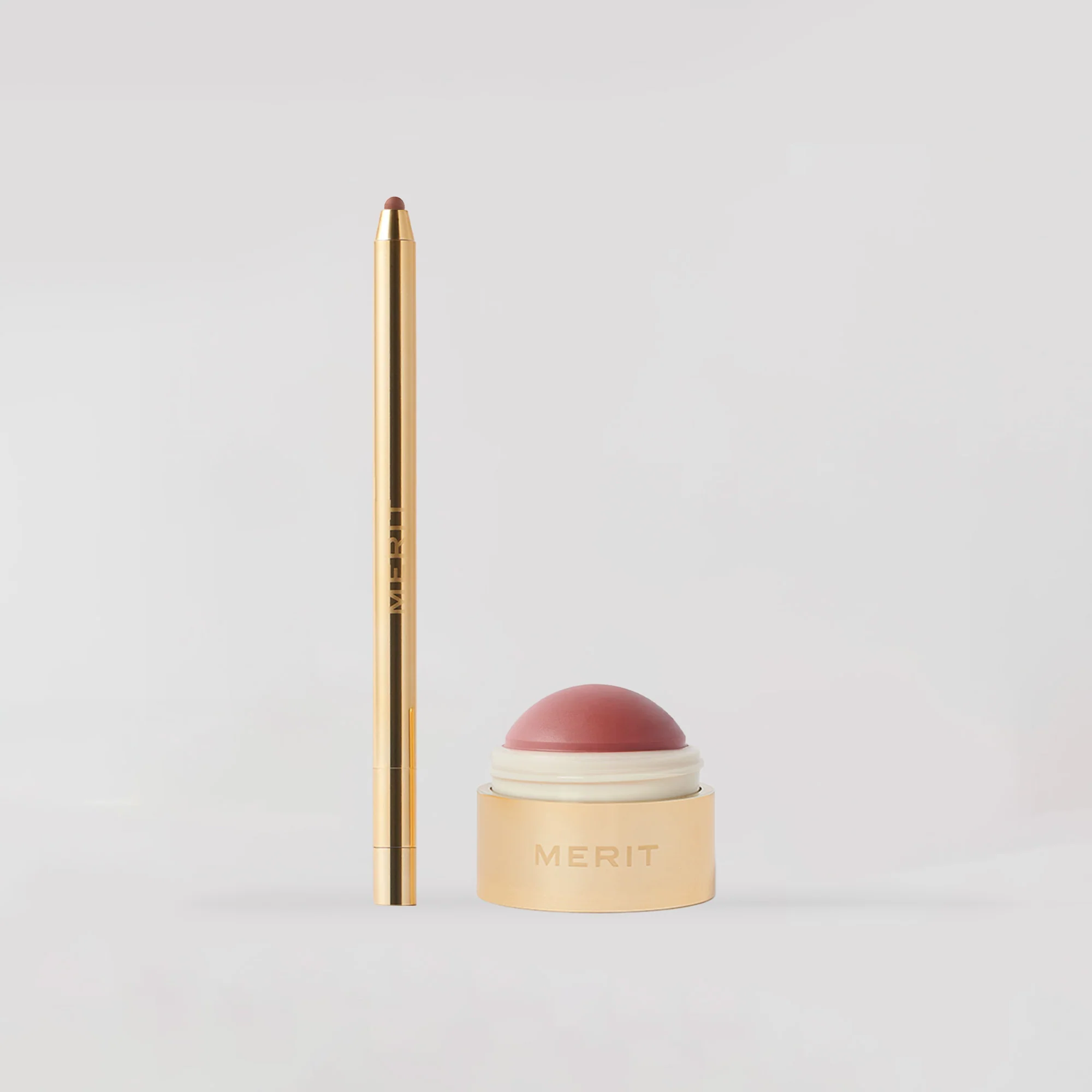 The Color Duo - Image 9