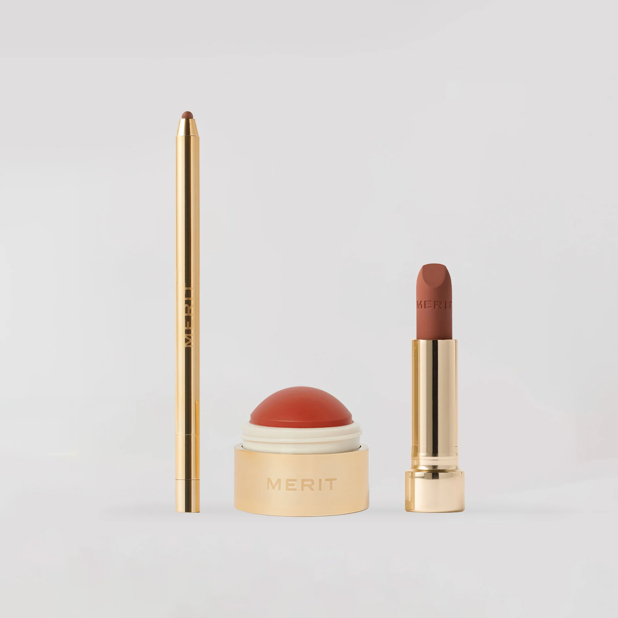 The Color Trio - Image 11