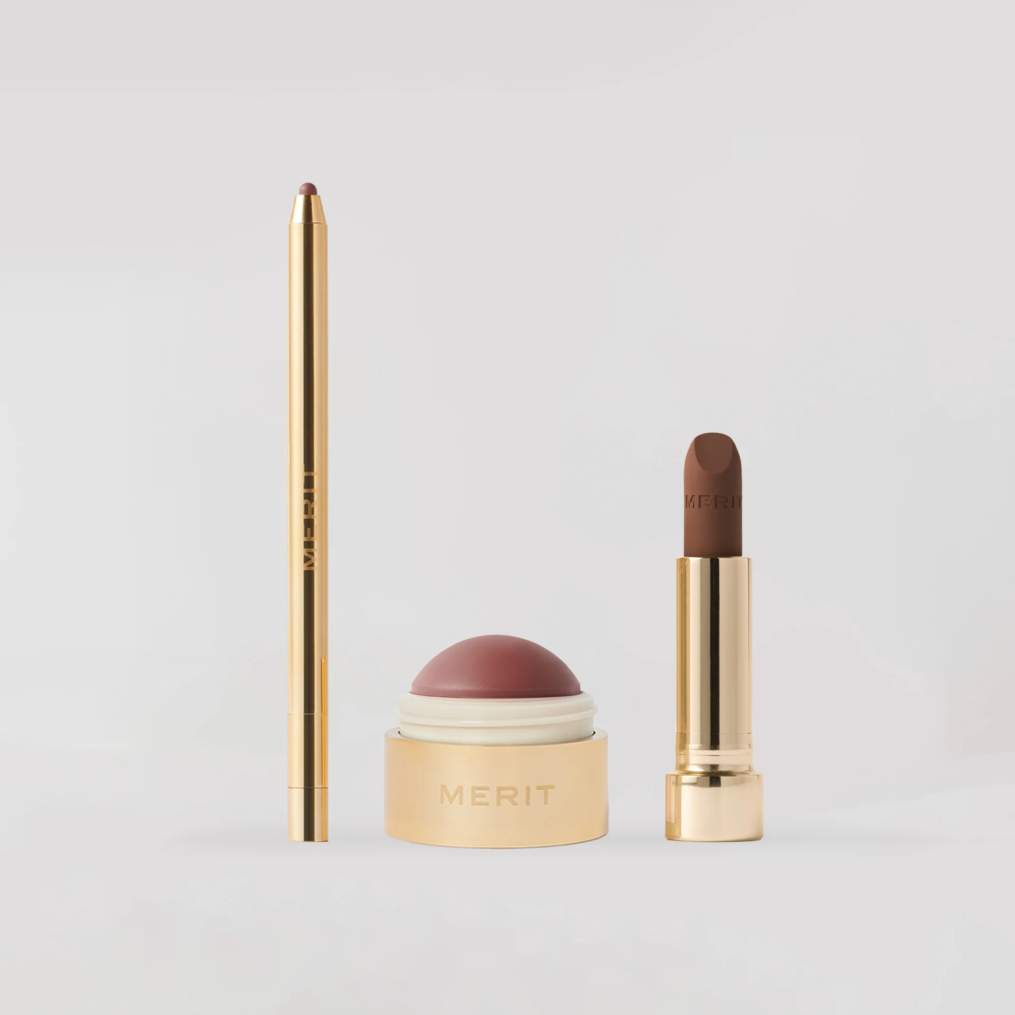 The Color Trio - Image 14