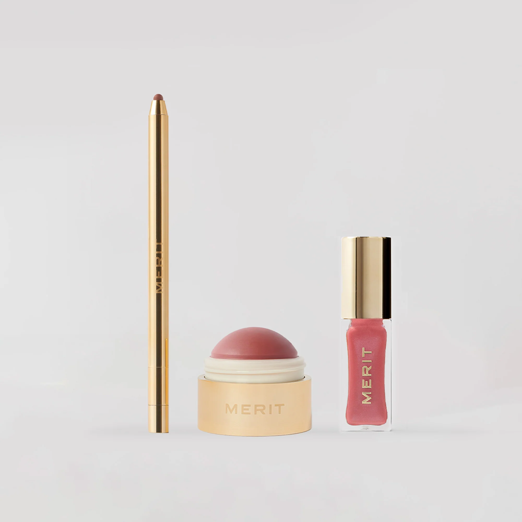 The Color Trio - Image 3