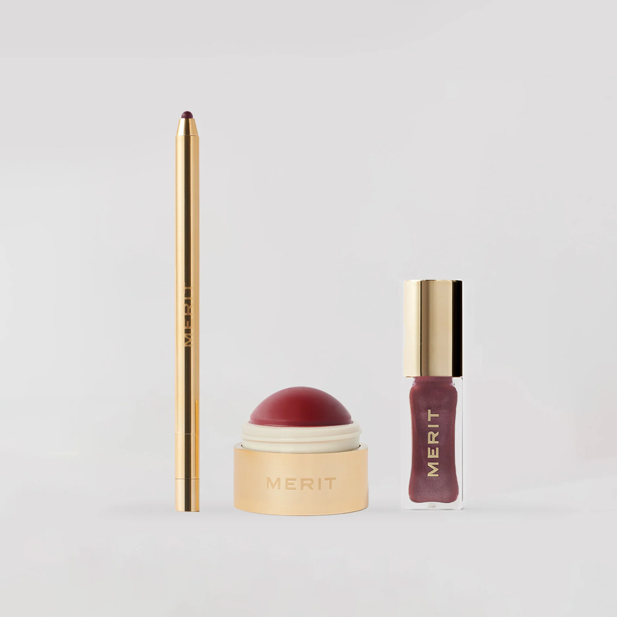 The Color Trio - Image 8
