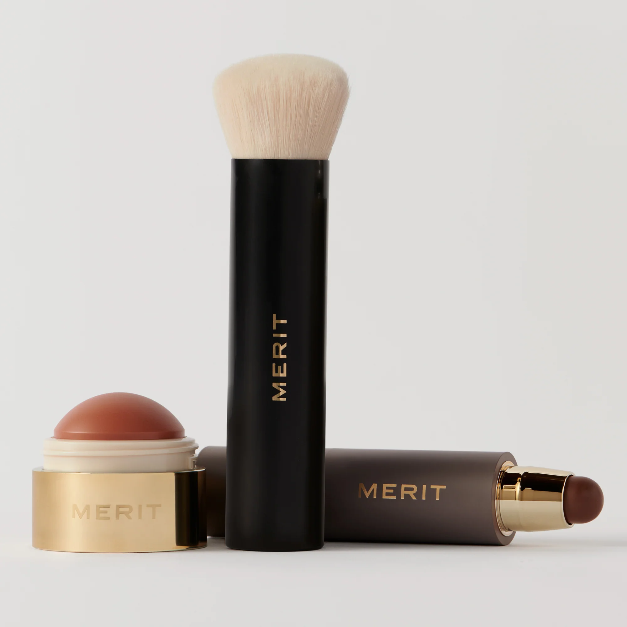 The Essentials Set - Image 2