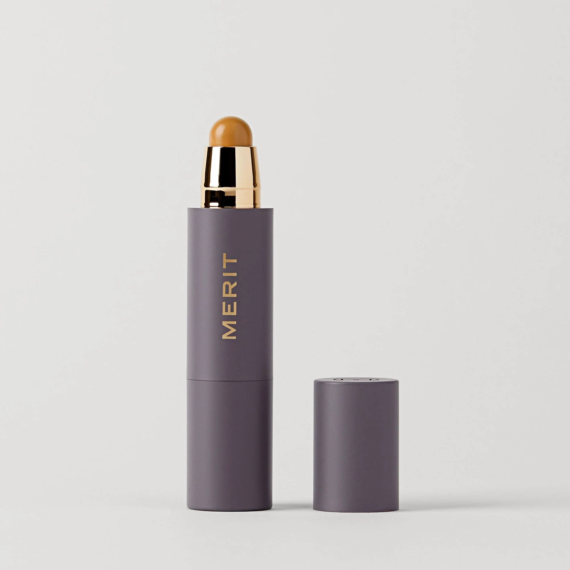 The Essentials Set - Image 3