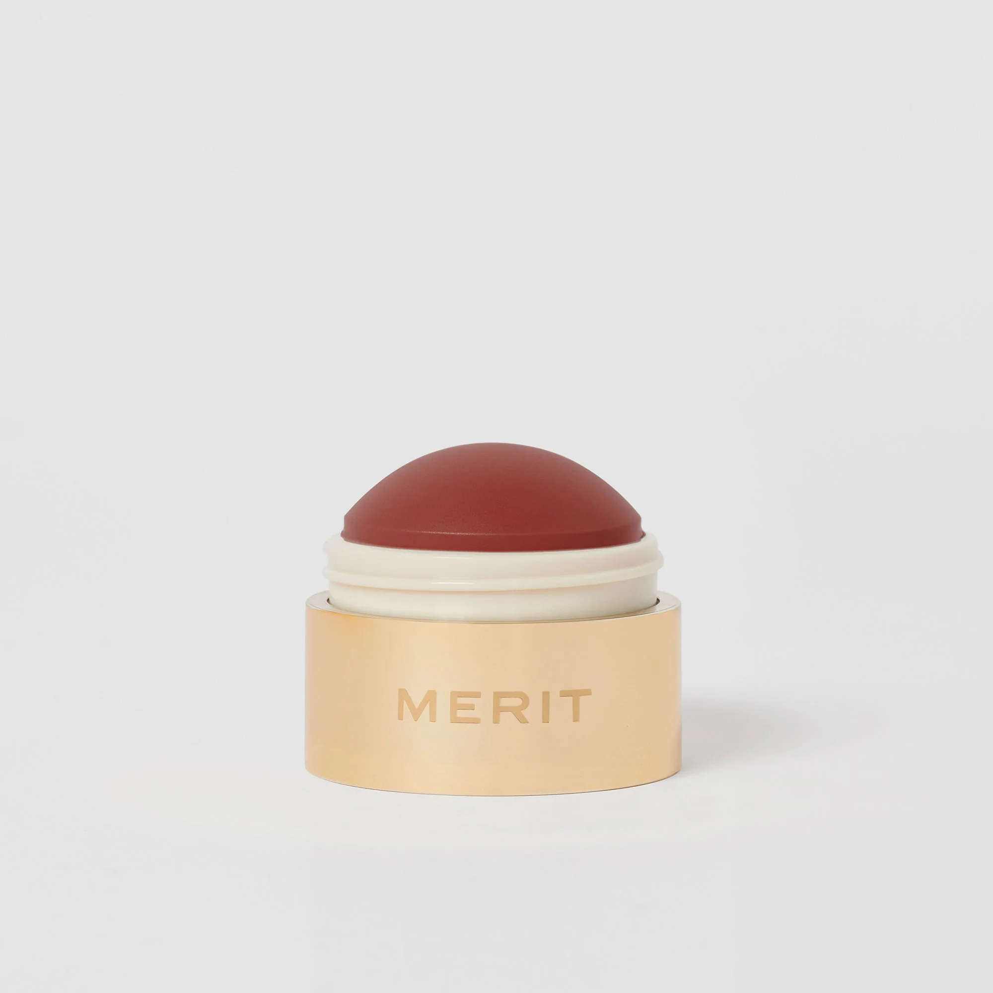 The Full Collection - Image 10