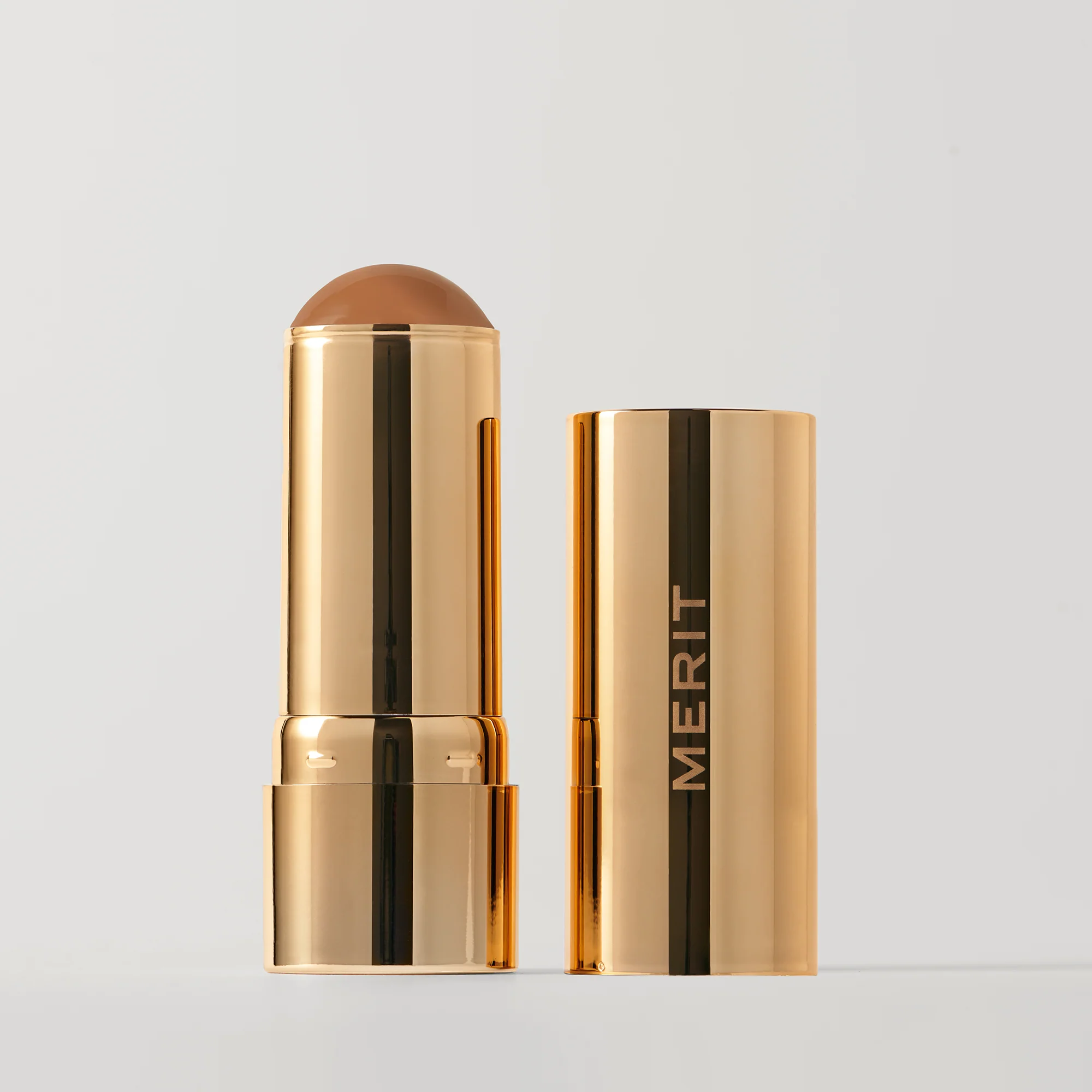 The Full Collection - Image 11