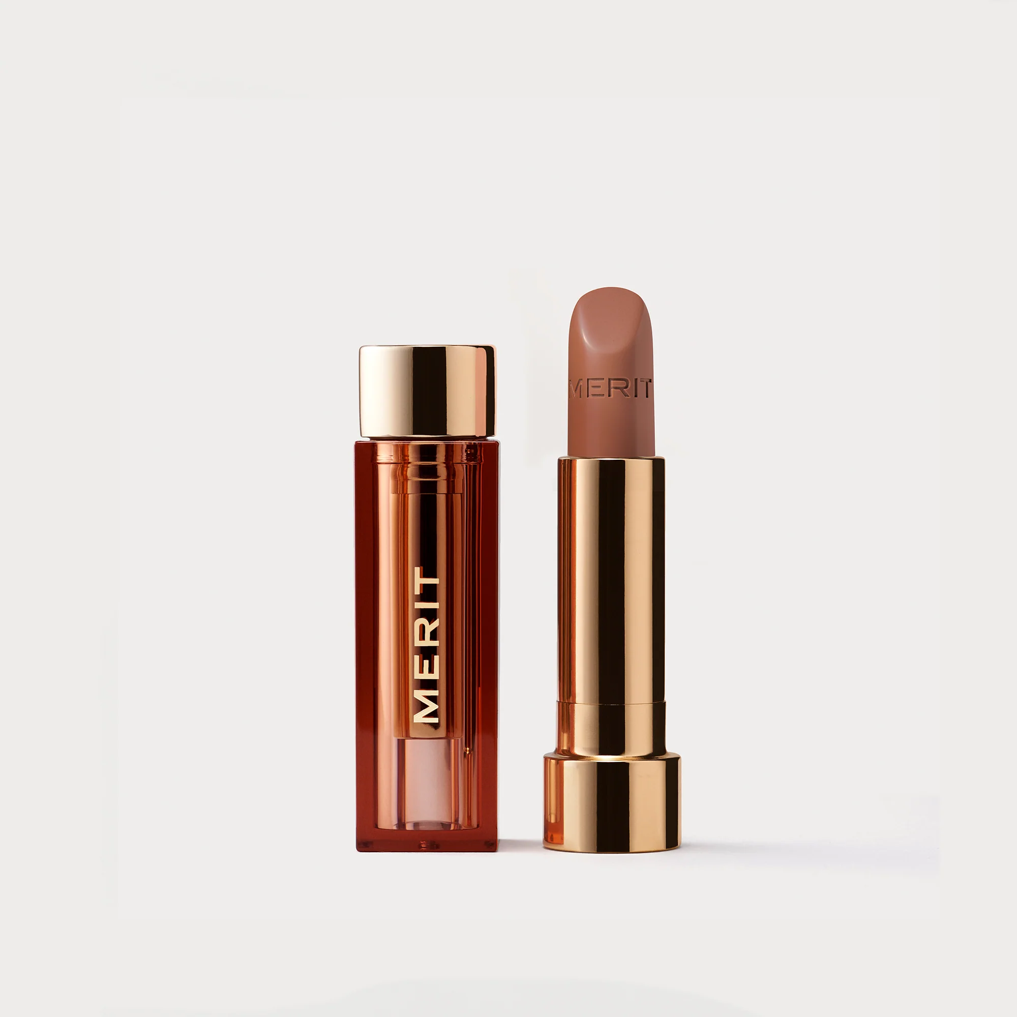 The Full Collection - Image 15