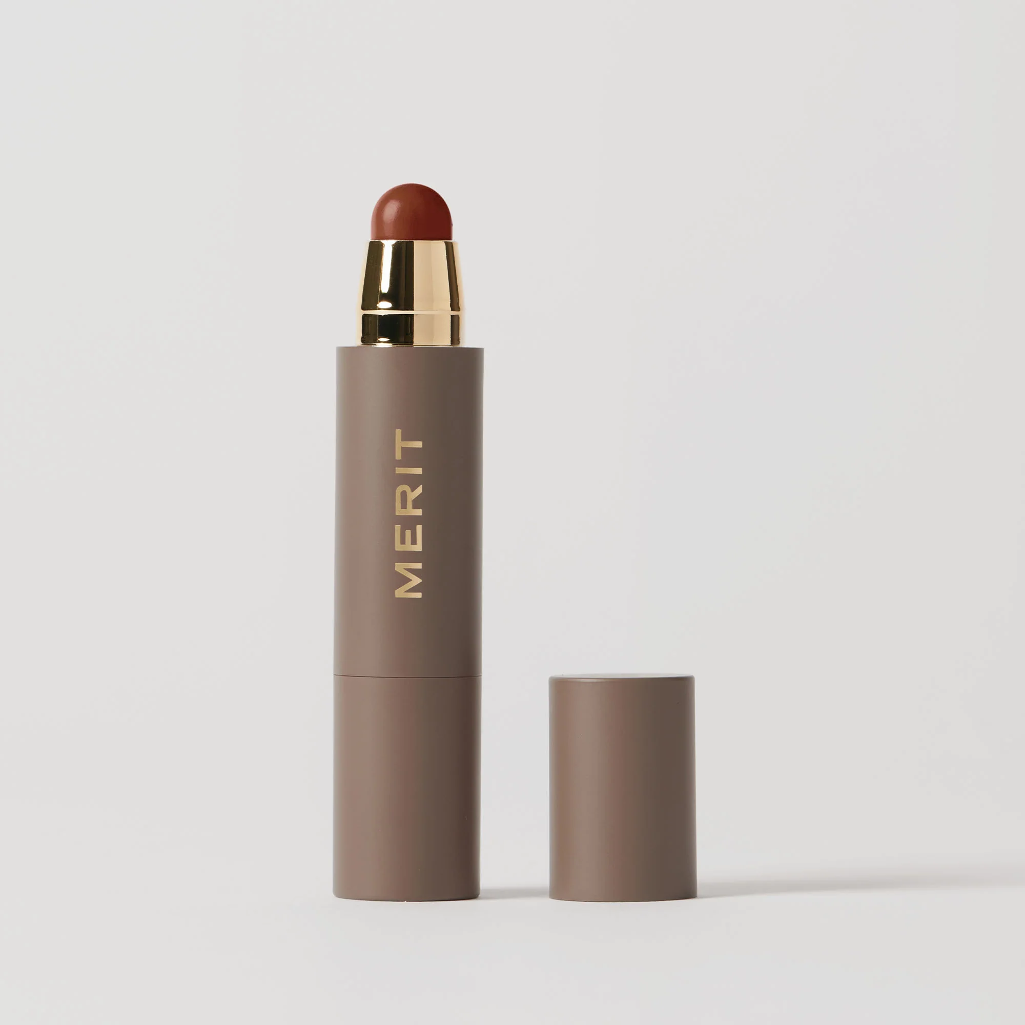 The Bestsellers Set - Image 5
