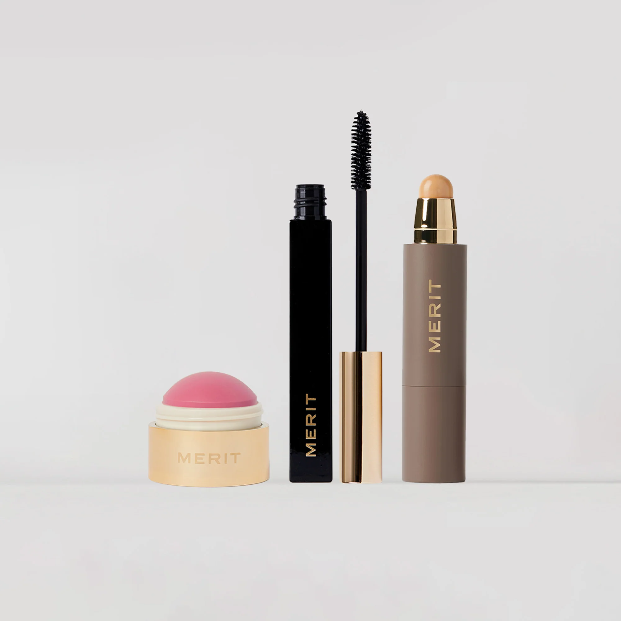 The Morning Trio