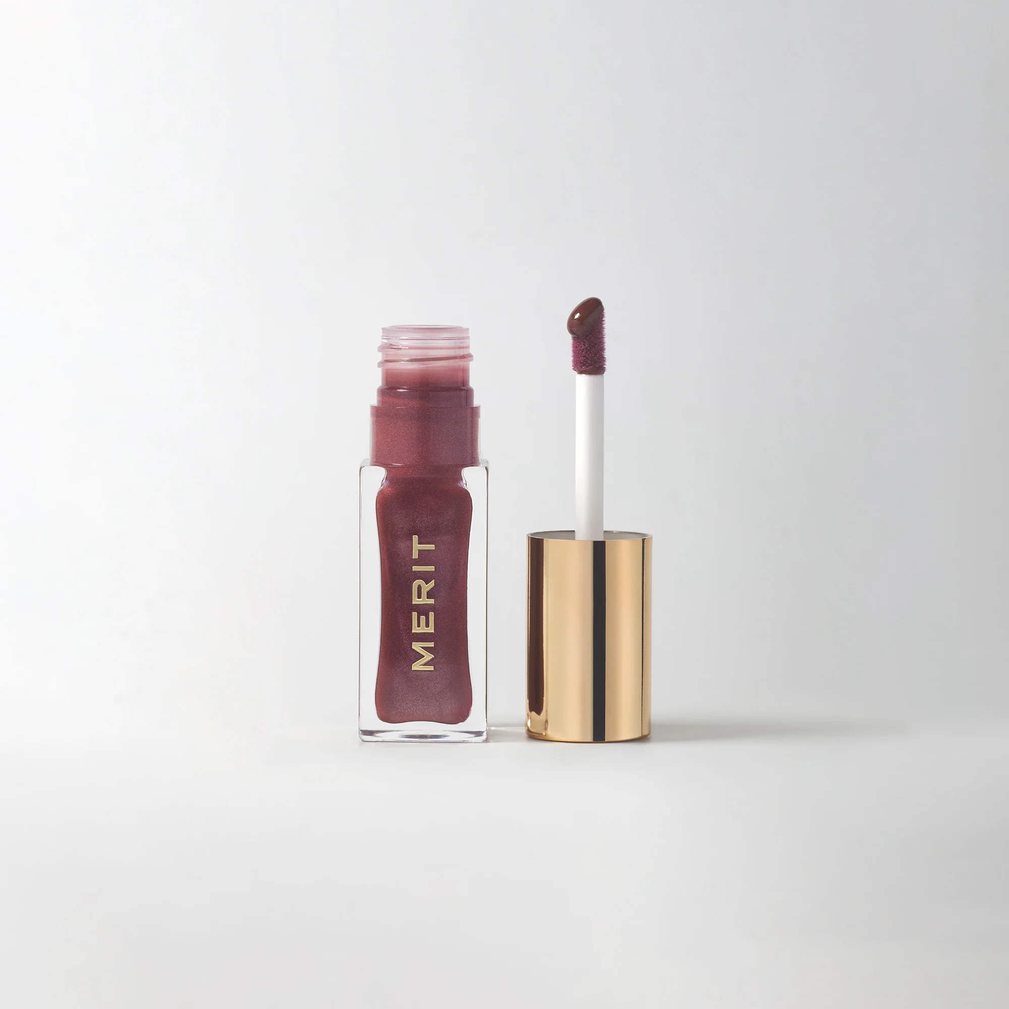 Shade Slick - Image 23